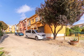 Casa adosada en venta en Empuriabrava en Castelló d´Empúries