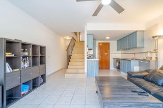 Casa adosada en venta en Empuriabrava en Castelló d´Empúries