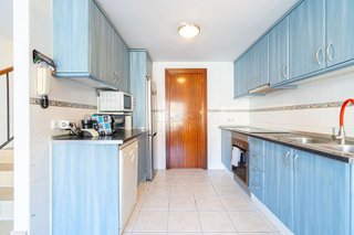 Casa adosada en venta en Empuriabrava en Castelló d´Empúries