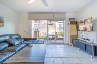Casa adosada en venta en Empuriabrava en Castelló d´Empúries