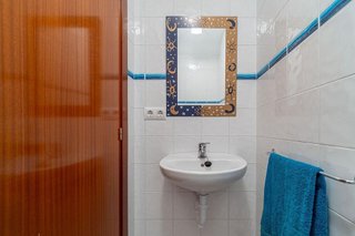 Casa adosada en venta en Empuriabrava en Castelló d´Empúries