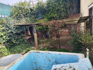 Chalet en venta en La Chantría - La Lastra en León