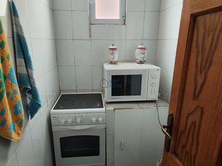 Chalet en venta en La Chantría - La Lastra en León