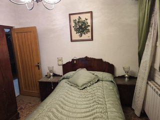 Chalet en venta en La Chantría - La Lastra en León