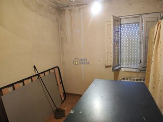 Chalet en venta en La Chantría - La Lastra en León