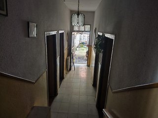 Chalet en venta en La Chantría - La Lastra en León