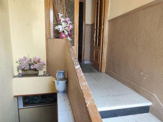Chalet en venta en La Chantría - La Lastra en León