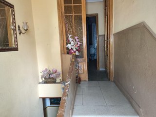 Chalet en venta en La Chantría - La Lastra en León