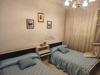 Chalet en venta en La Chantría - La Lastra en León