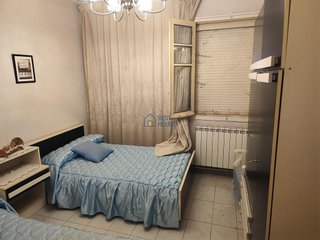 Chalet en venta en La Chantría - La Lastra en León