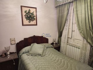 Chalet en venta en La Chantría - La Lastra en León