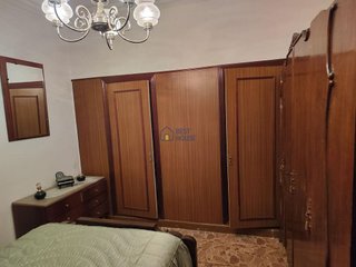 Chalet en venta en La Chantría - La Lastra en León