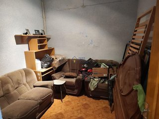 Chalet en venta en La Chantría - La Lastra en León