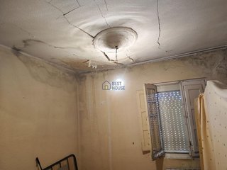 Chalet en venta en La Chantría - La Lastra en León