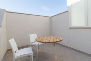 Piso en alquiler en Palos de Moguer en Madrid