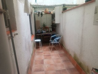 Piso en venta en Els Pins en Blanes