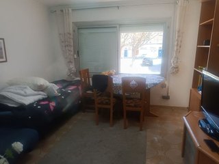 Piso en venta en Els Pins en Blanes