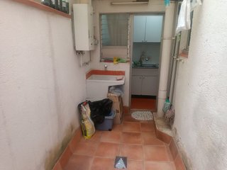 Piso en venta en Els Pins en Blanes