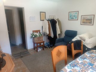 Piso en venta en Els Pins en Blanes