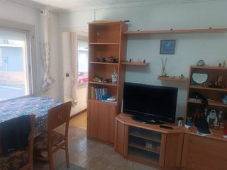 Piso en venta en Els Pins en Blanes