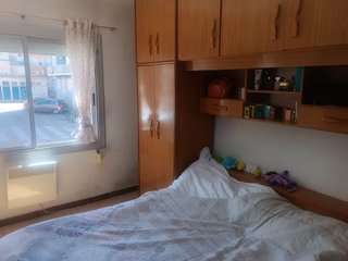 Piso en venta en Els Pins en Blanes