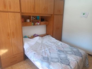 Piso en venta en Els Pins en Blanes