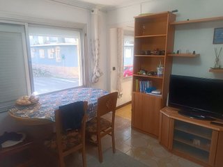 Piso en venta en Els Pins en Blanes