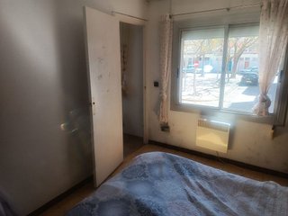 Piso en venta en Els Pins en Blanes