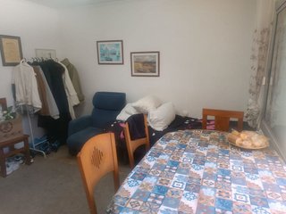 Piso en venta en Els Pins en Blanes