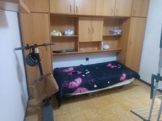 Piso en venta en Els Pins en Blanes