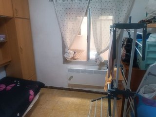 Piso en venta en Els Pins en Blanes