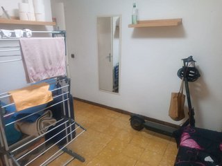 Piso en venta en Els Pins en Blanes