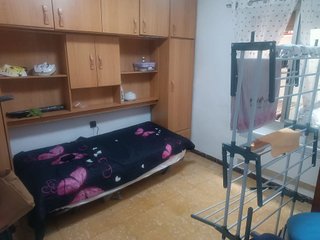 Piso en venta en Els Pins en Blanes