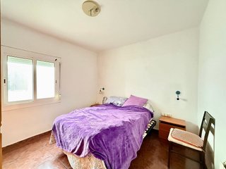 Piso en venta en Barri del Mar - Ribes Roges en Vilanova i La Geltrú