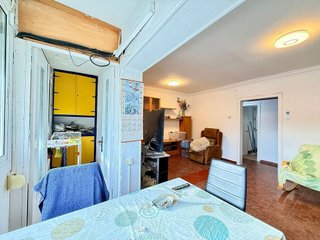 Piso en venta en Barri del Mar - Ribes Roges en Vilanova i La Geltrú