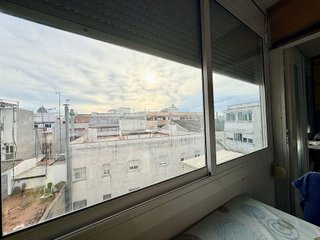 Piso en venta en Barri del Mar - Ribes Roges en Vilanova i La Geltrú
