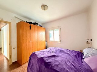 Piso en venta en Barri del Mar - Ribes Roges en Vilanova i La Geltrú