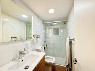 Piso en venta en Barri del Mar - Ribes Roges en Vilanova i La Geltrú