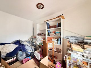 Piso en venta en Barri del Mar - Ribes Roges en Vilanova i La Geltrú