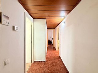 Piso en venta en Barri del Mar - Ribes Roges en Vilanova i La Geltrú