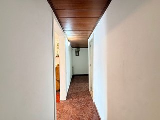 Piso en venta en Barri del Mar - Ribes Roges en Vilanova i La Geltrú