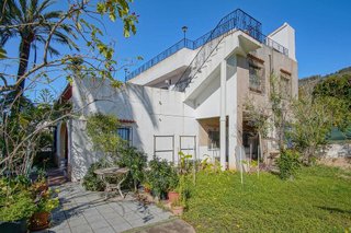 Casa en venta en Casco Antiguo en Jávea/Xàbia