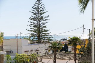 Casa en venta en Casco Antiguo en Jávea/Xàbia