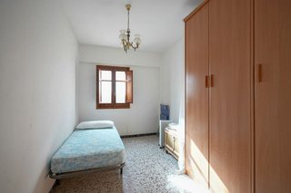 Casa adosada en venta en Benissa