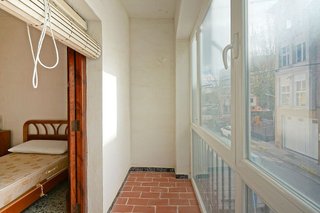Casa adosada en venta en Benissa