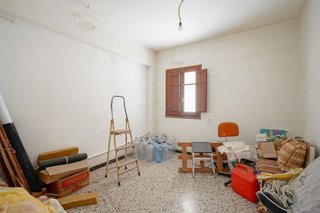 Casa adosada en venta en Benissa