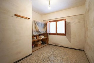 Casa adosada en venta en Benissa