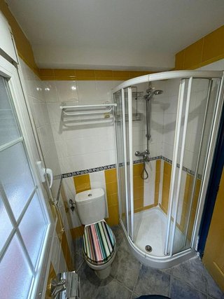 Piso en alquiler en Delicias en Zaragoza