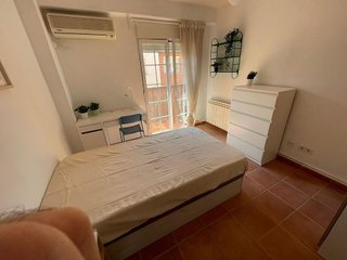 Piso en alquiler en Delicias en Zaragoza