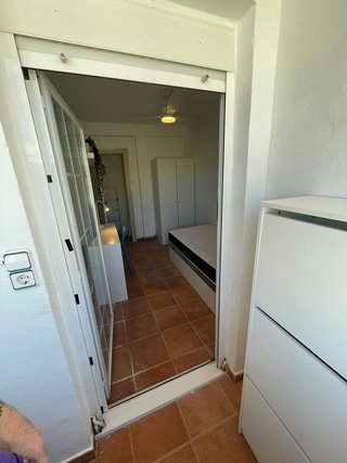 Piso en alquiler en Delicias en Zaragoza